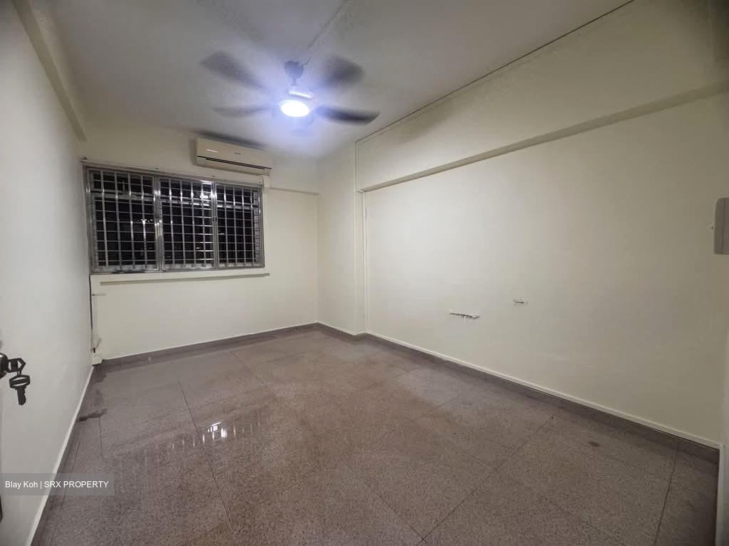 Blk 4 Joo Chiat Road (Geylang), HDB 4 Rooms #569768831